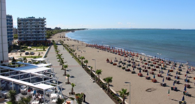 Evidentimi i pronave shteterore ne bregdet: Qeveria shtyn me 5 muaj procesin